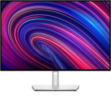 Monitor - Monitor da 22 a 23,9 pollici 0000126516 DELL ULTRASHARP 30 USB-C HUB U3023E