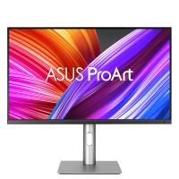 Monitor - Monitor da 30 a 39,9 pollici 0000126552 PA329CRV 32IN 3840X2160 16:9 400CD/M2 5 MS HDMI