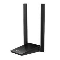 Networking - Schede Rete 0000126676 AX1800 HIGH GAIN DUAL BAND WI-FI 6 USB ADAPTER, 12