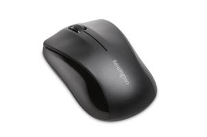 Accessori - Tastiere, Mouse Wireless 0000126792 MOUSE VALUMOUSE WIRELESS