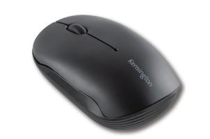 Accessori - Tastiere, Mouse Wireless 0000126794 MOUSE WIRELESS BLUETOOTH PRO FIT