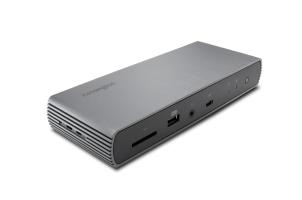 Notebook - Adattatori,Docking 0000126812 DOCKING STATION SD5700T THUNDERBOLT 4