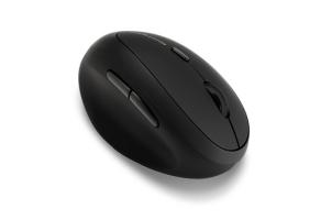 Accessori - Tastiere, Mouse Wireless 0000126854 MOUSE WIRELESS PRO FIT ERGO MANCINI
