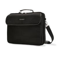 Notebook - Borse 0000126873 BORSA SP 15.4 CLAMSHELL CASE