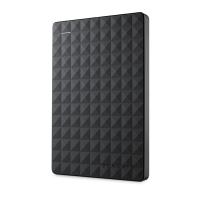 Componenti - Hard Disk - Esterni 0000126955 EXPANSION PORTABLE 1TB 2.5IN USB3.0 EXTERNAL HDD
