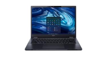 Notebook - Notebook Professional 0000127014 TMP414-52 I7-1260P 32GB 1TB 14IPS W11PRO