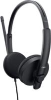 Accessori - Cuffie e Casse 0000128216 Dell Stereo Headset WH1022