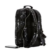 Notebook - Bags 0000128248 HP CAMPUS XL MARBLE STONE