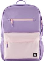Notebook - Bags 0000128253 HP CAMPUS LAVENDER BACKPACK PATR