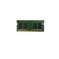 Componenti - Memorie 0000128256 32GB DDR4 RAM, 3200 MHz, SODIMM, K0 version