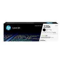 Consumables - Cartridges 0000128741 HP 220A TONER ORIGINALE NERO