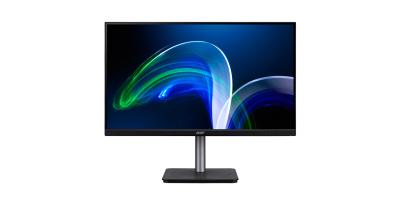 Monitor - Monitor da 24 a 29,9 pollici 0000128903 CB273 27 250CD 1920X1080 16:9IPS VGA HDMI