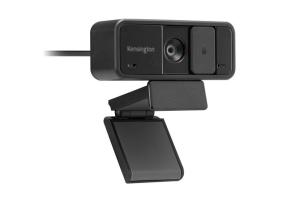 Accessori - Webcam e Videoconferenza 0000128973 Webcam con fuoco fisso W1050 1080p