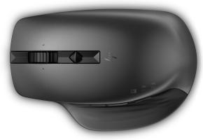 Accessori - Tastiere, Mouse Wireless 0000128978 HP 935 CREATOR WIRELESS MOUSE