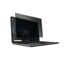 Notebook - Accessori Notebook 0000129018 FILTRO PER LA PRIVACY PER LAPTOP DA 14 16:10