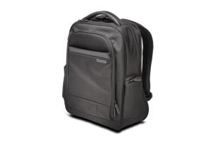Notebook - Borse 0000129605 BACKPACK CONTOUR 2.0 14 EXECUTIVE
