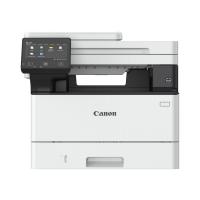 Stampanti - Laser 0000129619 I SENSYS MF463DW MFP 40 PPM COPIA SCAN USB WIFI LAN