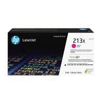 Consumabili - Cartucce 0000129953 HP TONER/HP 213X MG OG LJ TONER CRTG