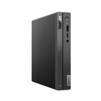 Personal Computer - PC Desktop Mini 0000129970 NEO 50Q TINY I5-13420H 16GB 1024GB SSD M.2 WLAN W1