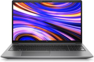 Notebook - Business Pro 0000129993 ZBOOK POWER 15.6IN A G10 R9P-7940HS32GB 1TB SSD W11P 3/3/