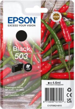 0000125221 CARTUCCE PEPERONCINO BLACK 503