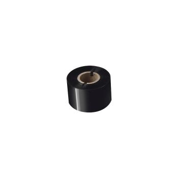 0000125845 STANDARD RESIN BLACK LENGTH 300M 60 TD-4T TRANSFER RIBBONS