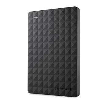 0000126955 EXPANSION PORTABLE 1TB 2.5IN USB3.0 EXTERNAL HDD