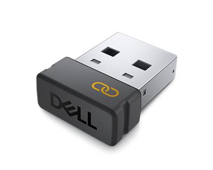 0000129653 SECURE LINK USB RECEIVER WR3