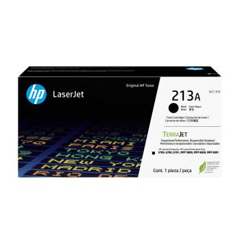 0000129946 HP TONER/HP 213A BK OG LJ TONER CRTG