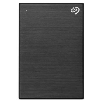 0000129998 ONE TOUCH HDD 1TB BLACK 2.5IN USB3.0 EXTERNAL HDD WITH PASS