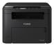 0000125180 I-SENSYS MF272DW EU MFP
