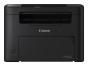 0000125180 I-SENSYS MF272DW EU MFP
