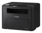 0000125180 I-SENSYS MF272DW EU MFP