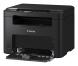 0000125180 I-SENSYS MF272DW EU MFP