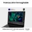 0000125548 GALAXY BOOK3 ULTRA 16 I7 16GB 512GB W11P 24 MESI