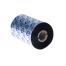 0000125862 PREMIUM WAX/RESIN BLACK LENGTH 450 M 110MM TJ TRANSFER RIBBONS