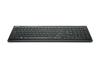0000126787 KEYBOARD ADVANCEFIT WIRELESS IT