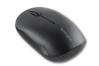 0000126794 MOUSE WIRELESS BLUETOOTH PRO FIT