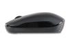 0000126794 MOUSE WIRELESS BLUETOOTH PRO FIT
