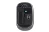 0000126794 MOUSE WIRELESS BLUETOOTH PRO FIT