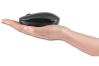 0000126794 MOUSE WIRELESS BLUETOOTH PRO FIT