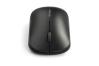 0000126796 MOUSE WIRELESS DOPPIO SURETRACK NERO