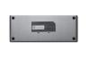 0000126812 DOCKING STATION SD5700T THUNDERBOLT 4