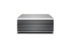 0000126812 DOCKING STATION SD5700T THUNDERBOLT 4