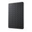 0000126955 EXPANSION PORTABLE 1TB 2.5IN USB3.0 EXTERNAL HDD
