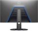 0000127198 DELL 32 4K GAMING MONITOR - G3223Q
