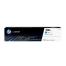 0000127364 HP 126A Cyan LaserJet Print