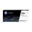 0000127365 HP 126A LaserJet Imaging Drum