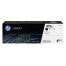 0000127371 HP 305A Black LaserJet Toner