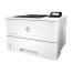 0000127389 HP 87X Black LaserJet Toner